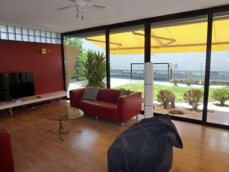 Casa Rana Villa Ascona Eksteriør bilde